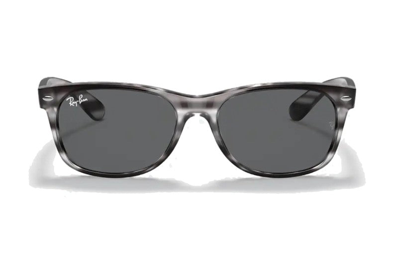 Ray-Ban - New Wayfarer Color Mix (Standard)