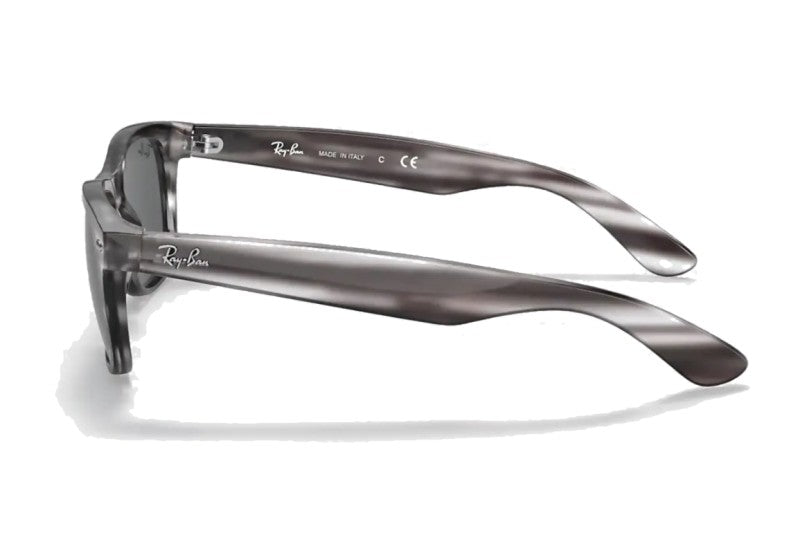 Ray-Ban - New Wayfarer Color Mix (Standard)