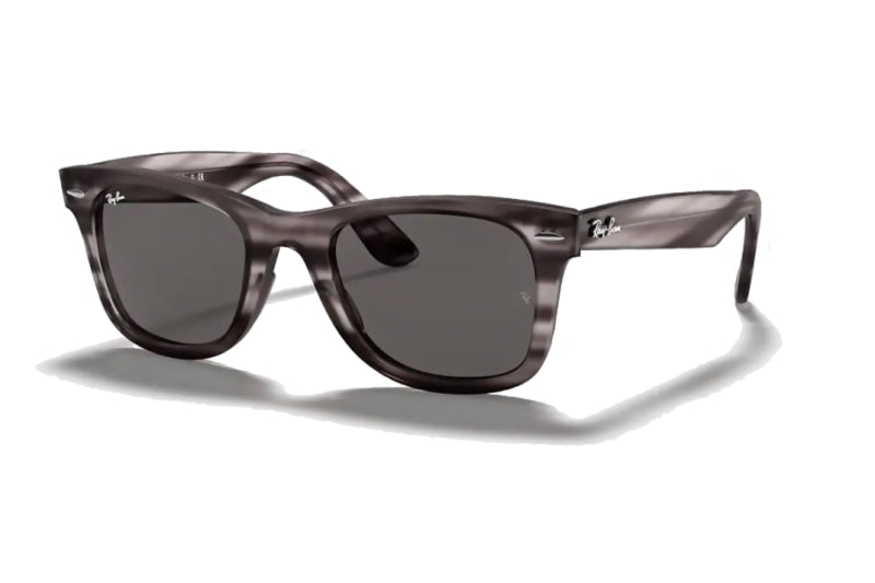 Ray-Ban - Wayfarer Ease (Standard)