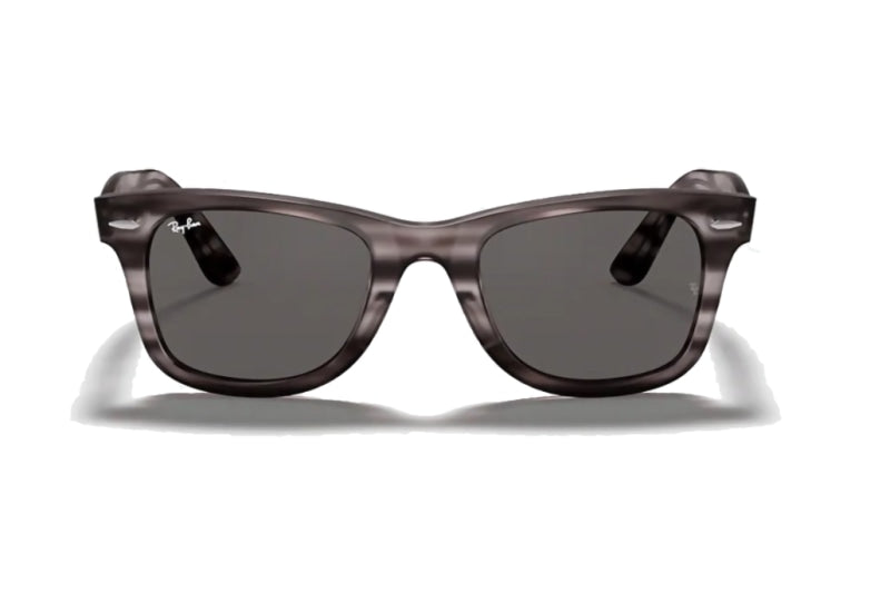 Ray-Ban - Wayfarer Ease (Standard)