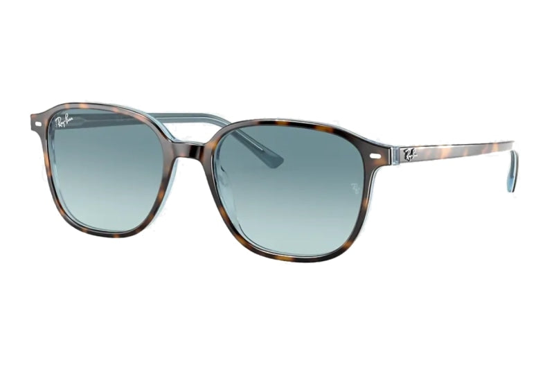 Ray-Ban - Leonard (Standard)