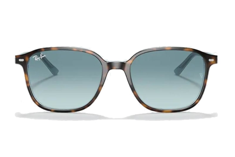 Ray-Ban - Leonard (Standard)