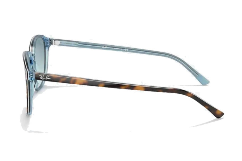 Ray-Ban - Leonard (Standard)