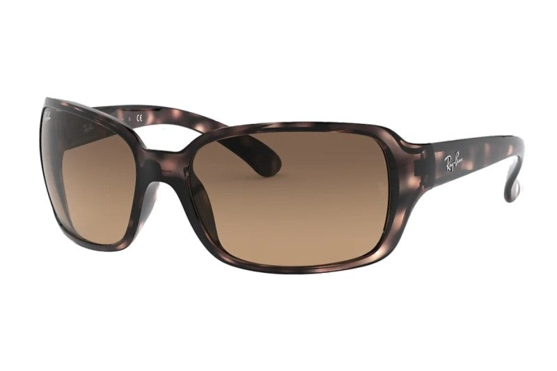 Ray-Ban - RB4068 (Standard)