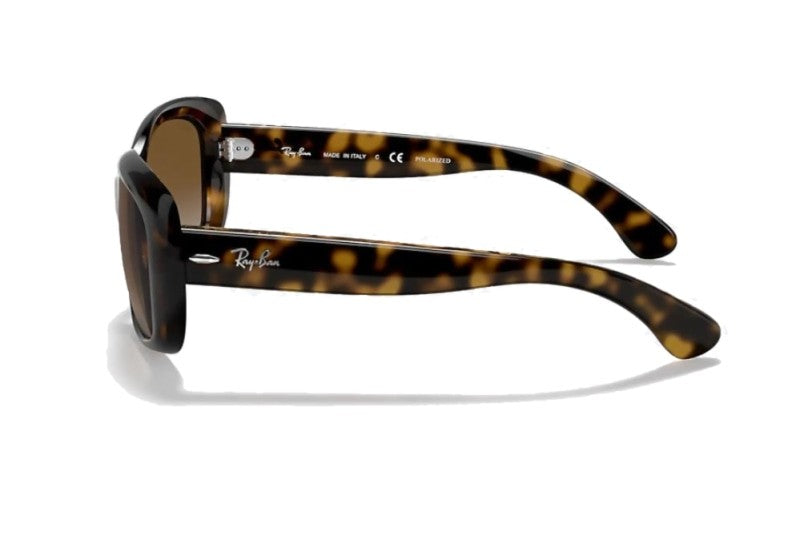 Ray-Ban - Jackie Ohh (Standard)