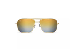 Maui jim compass clearance on face