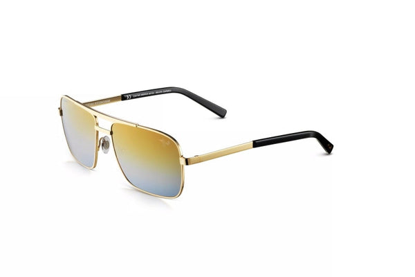 Maui Jim - Manchester United Compass (37UTD)