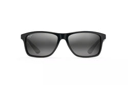 Maui Jim - Onshore (Gloss Black)