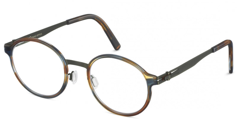 OVVO Optics - 3940