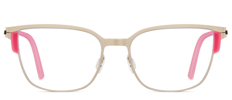 OVVO Optics - 6008