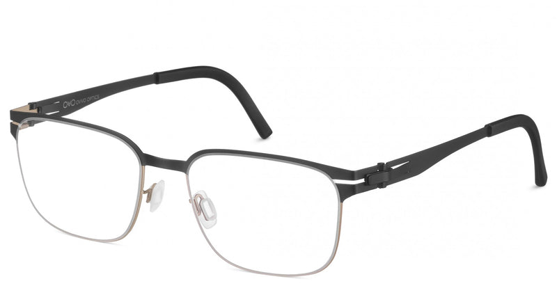 OVVO Optics - 3990