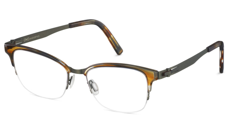 OVVO Optics - 6006