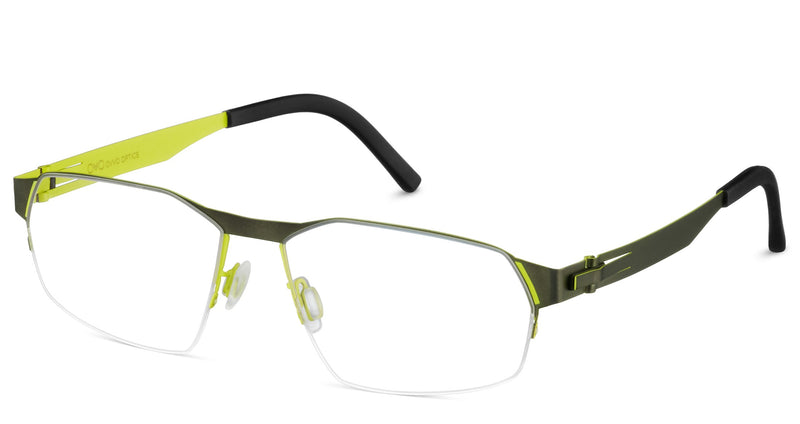 OVVO Optics - 5060