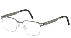 OVVO Optics - 3908