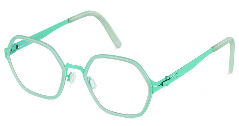 OVVO Optics - 3939