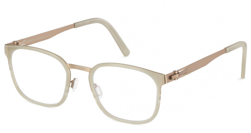 OVVO Optics - 3942