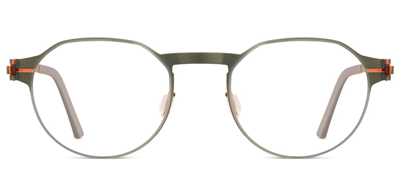 OVVO Optics - 6001