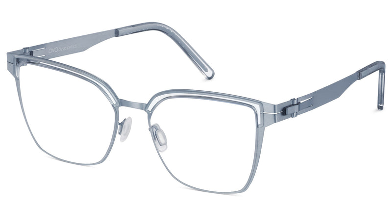 OVVO Optics - 6010
