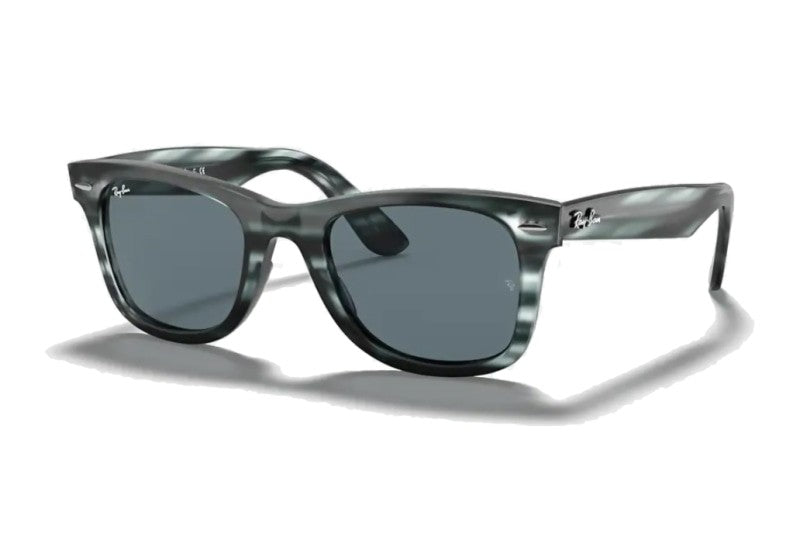 Ray-Ban - Wayfarer Ease (Standard)