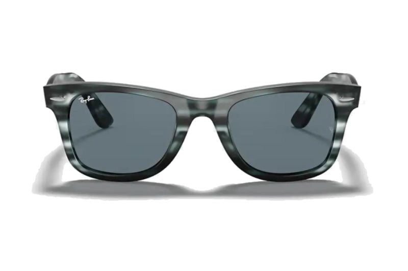 Ray-Ban - Wayfarer Ease (Standard)