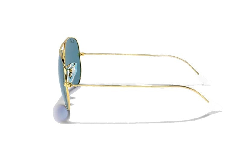 Ray-Ban - Aviator Classic (XXL)