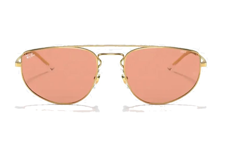 Ray-Ban - RB3668 (Standard)