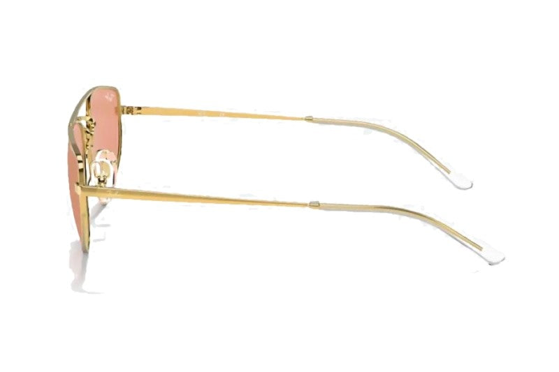 Ray-Ban - RB3668 (Standard)