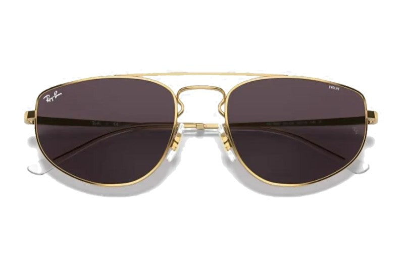 Ray-Ban - RB3668 (Standard)