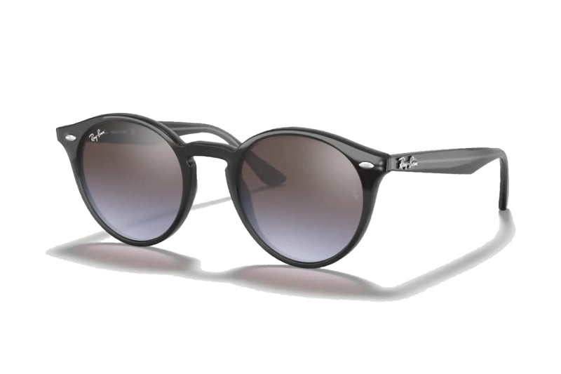 Ray-Ban - RB2180 (Standard)