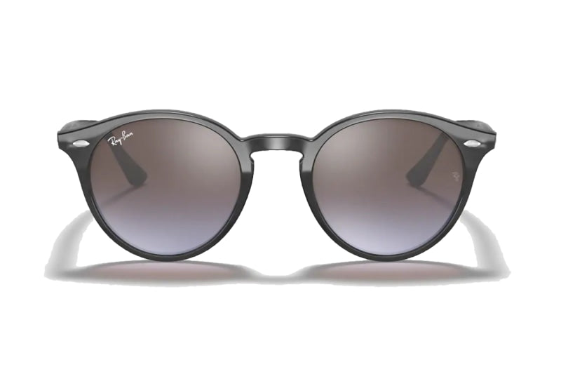 Ray-Ban - RB2180 (Standard)