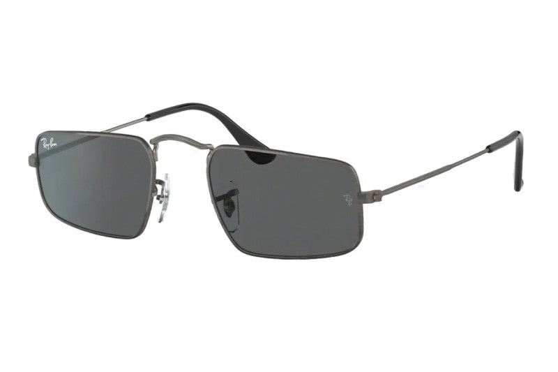 Ray-Ban - Julie (Standard)
