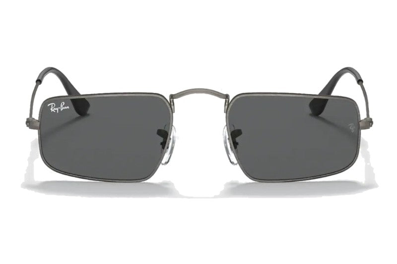 Ray-Ban - Julie (Standard)