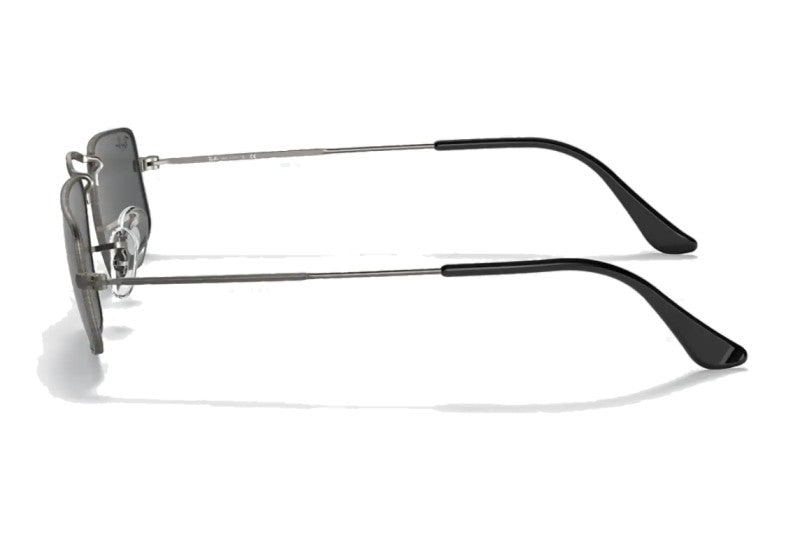 Ray-Ban - Julie (Standard)
