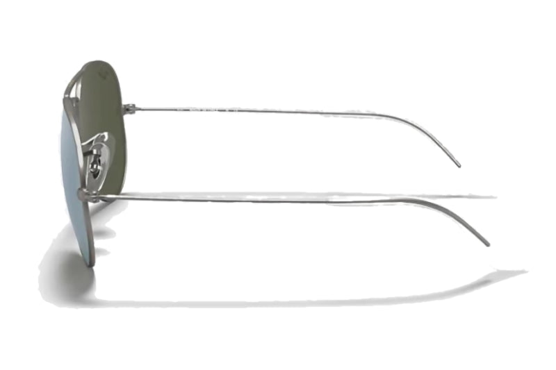 Ray-Ban - Aviator Flash Lenses (Large)