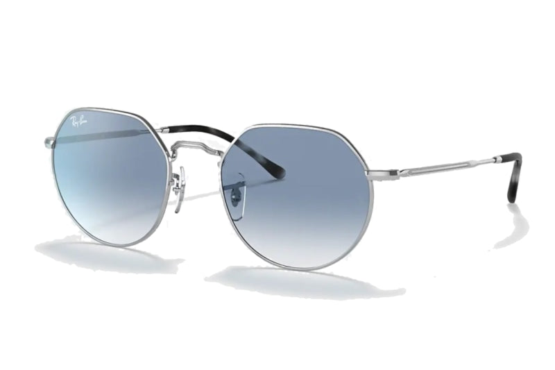 Ray-Ban - Jack (Standard)