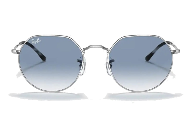 Ray-Ban - Jack (Standard)