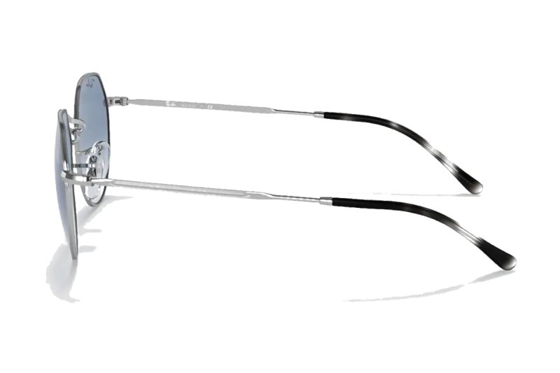 Ray-Ban - Jack (Standard)