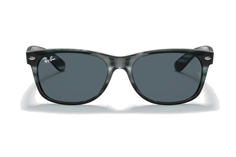 Ray-Ban - New Wayfarer Color Mix (Large)