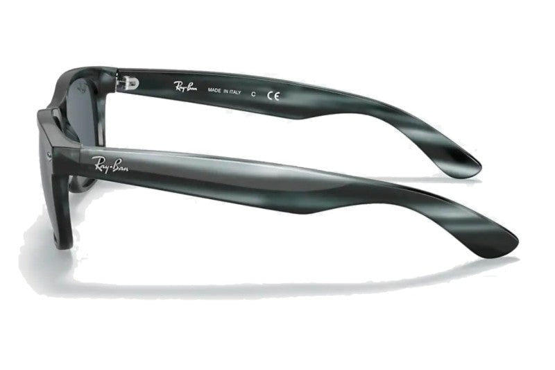 Ray-Ban - New Wayfarer Color Mix (Standard)