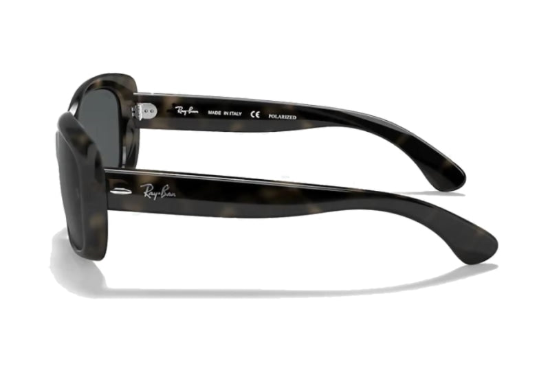 Ray-Ban - Jackie Ohh (Standard)