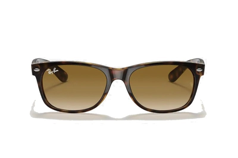 Ray-Ban - New Wayfarer Classic (Standard)