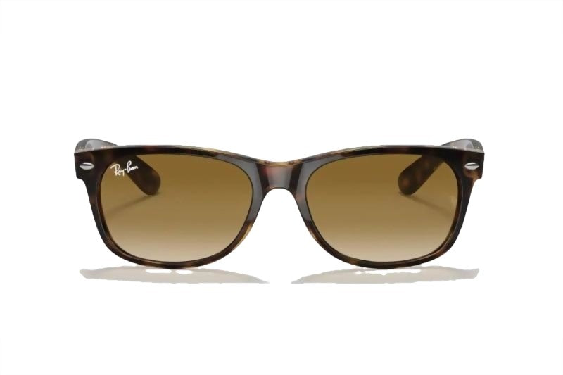 Ray-Ban - New Wayfarer Classic (Small)