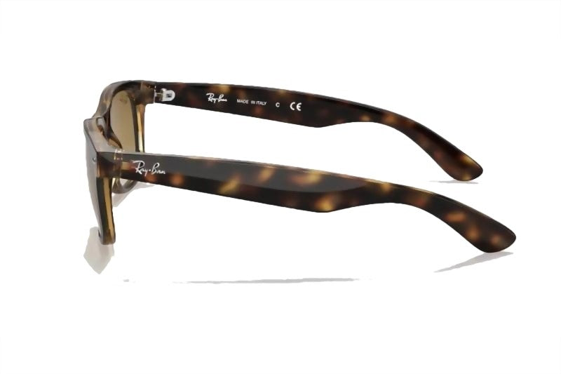 Ray-Ban - New Wayfarer Classic (Small)