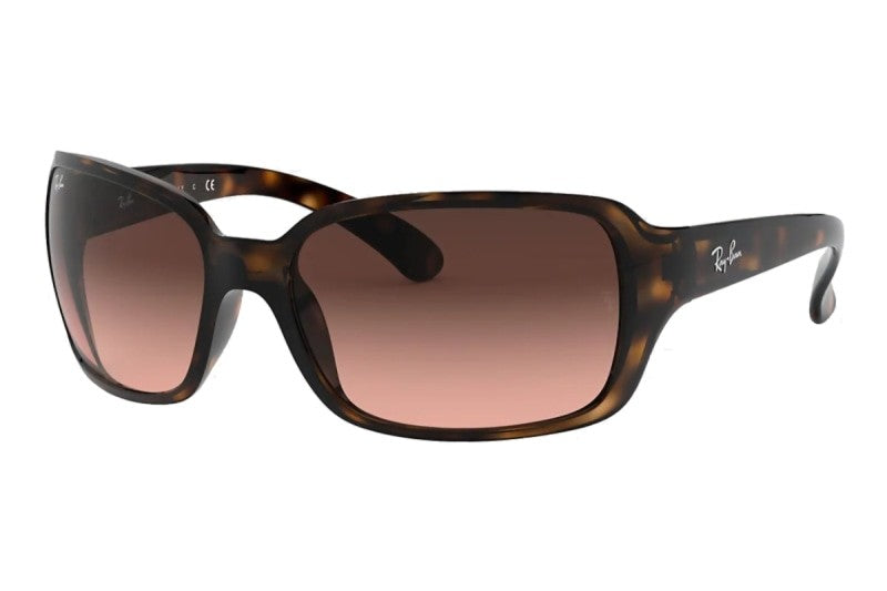 Ray-Ban - RB4068 (Standard)