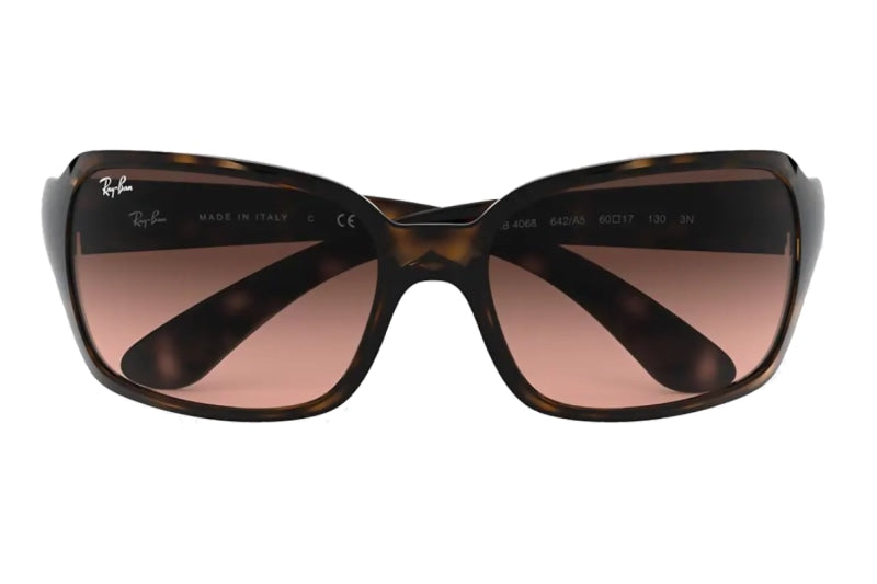 Ray-Ban - RB4068 (Standard)