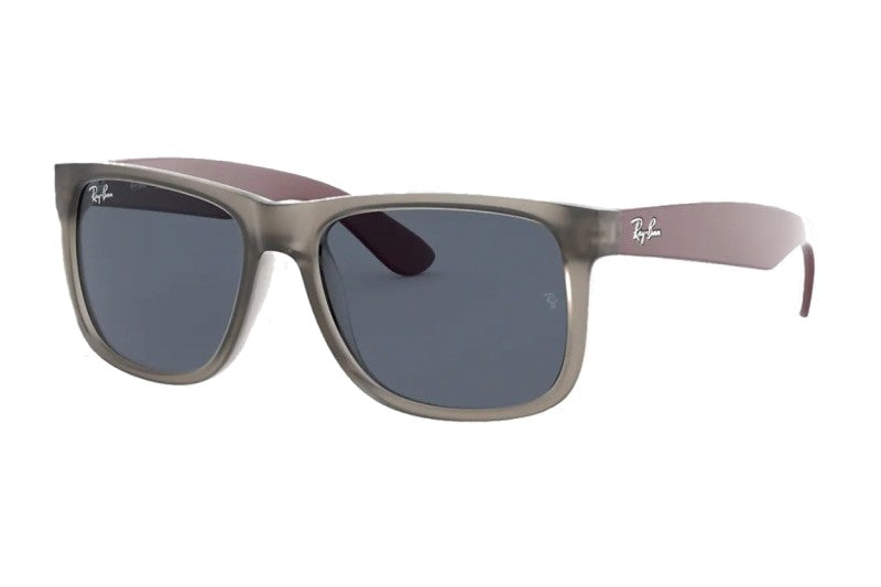 Ray-Ban - Justin Color Mix (Small)