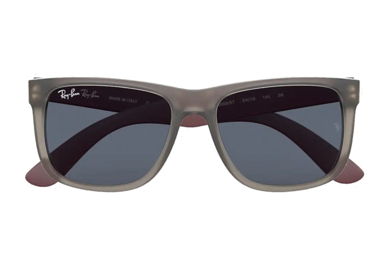 Ray-Ban - Justin Color Mix (Standard)