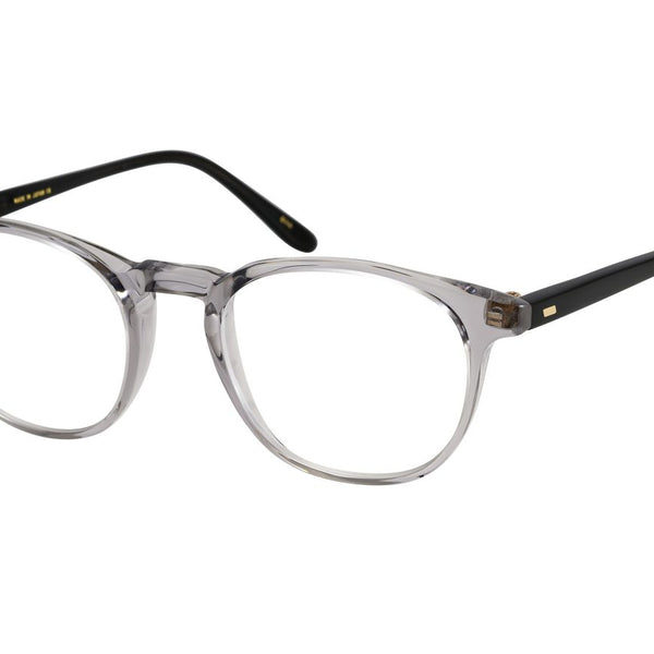 Masunaga – GMS-07 – Good See Co.