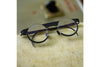 Hapter - IL01/B (RB016-P0)