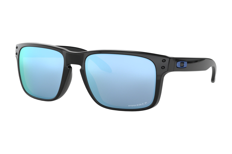 Oakley - Holbrook – Good See Co. Oakley - Holbrook – Good See Co.